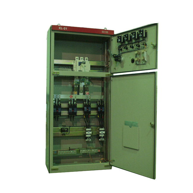 万搏体育-万搏体育（中国）
